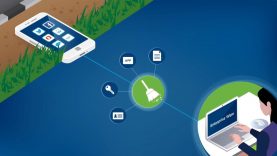 VMware AirWatch Unified Endpoint Management Overview_720 thumbnail