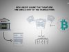 Blockchain Technology Simplified- Bitcoins and Blockchain Explained – Blockchain Tutorial – Edureka_720 thumbnail