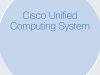 Cisco UCS and Citrix XenDesktop_720 thumbnail