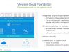 VMware Cloud Foundation_720 thumbnail