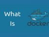 What is Docker_720 thumbnail