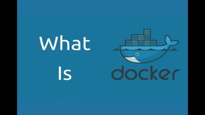 What is Docker_720 thumbnail