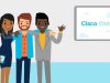 Top Cisco Webex and Microsoft Integrations_720 thumbnail