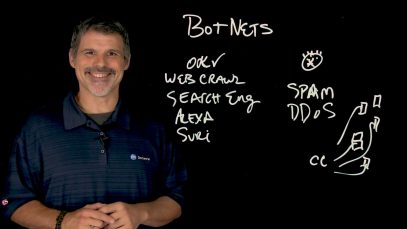 What are Bots_720 thumbnail