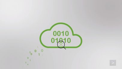 Splunk Enterprise Security Visibility into SaaS Apps_720 thumbnail