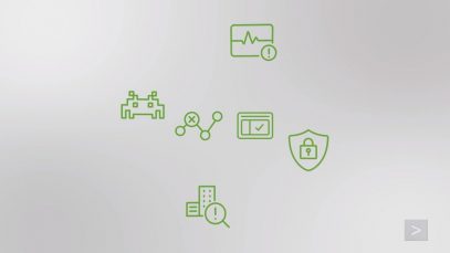 Splunk Enterprise Security Content Update_720 thumbnail