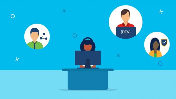 Making containers work on-prem and on AWS with Cisco _720 thumbnail