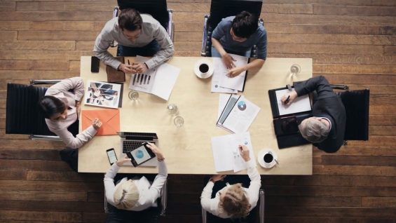 Introducing the HPE Container Platform_720 thumbnail