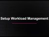 Setup and Configure Splunk Workload Management_720 thumbnail