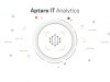 APTARE IT ANALYTICS_720 thumbnail