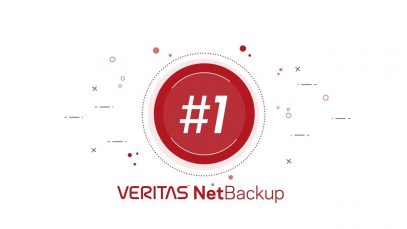 NetBackup Data Protection_720 thumbnail