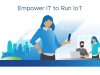 VMware Pulse IoT Center Product Overview_720 thumbnail