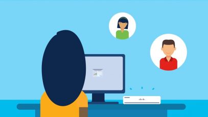 Cisco Firepower 1000 Series NGFW_720 thumbnail