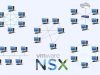 12-Comparing-The-Physical-Network-Topologies-That-Support-Nsx