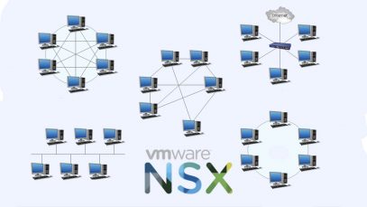 12-Comparing-The-Physical-Network-Topologies-That-Support-Nsx