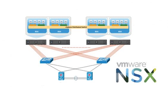 Configuring-Distributed-Switch-Policies-for-NSX