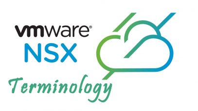 Learning-the-Terminology