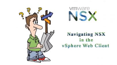 Navigating-NSX-in-the-vSphere-Web-Client