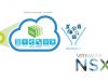 Preparing-Your-Environment-for-NSX