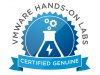 using-VMware-Hands-On-Labs-Online