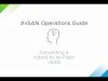 vSAN Operations Guide- Converting from Hybrid to All Flash_720 thumbnail
