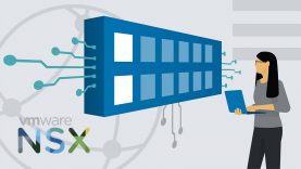 vSphere-Distributed-Switch-Overview
