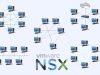 12-Comparing-The-Physical-Network-Topologies-That-Support-Nsx