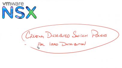 Configuring-Distributed-Switch-Policies-For-Load-Distribution
