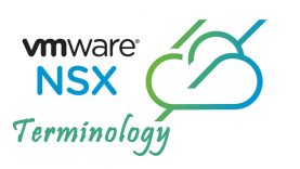 Learning-the-Terminology