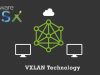 VXLAN-Technology-Basics