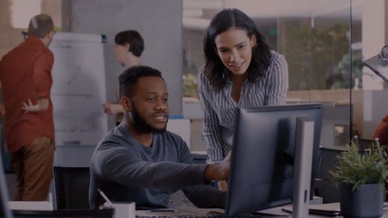 Build Your Small Business with Cisco Partner Solutions_720 thumbnail