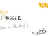 MicroNugget- What is a VLAN_720 thumbnail