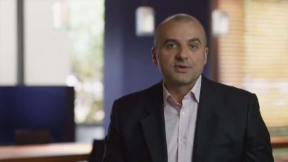 The Software-Defined Data Center_720 thumbnail