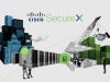 Cisco SecureX Platform Integration Explainer Video_720 thumbnail