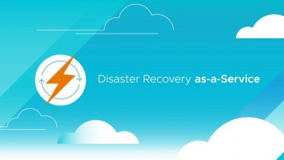 Get Started with VMware Site Recovery_720 thumbnail