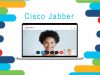 Cisco-Jabber