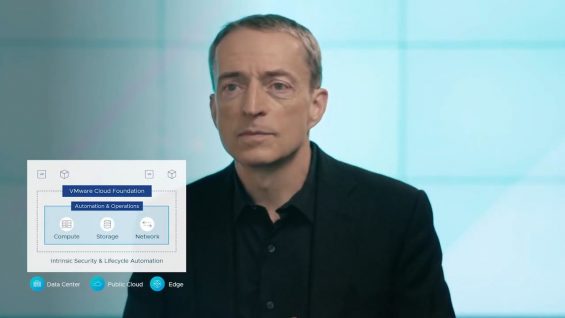 #AppModernization2020- Beginning of a new era for VMware_720 thumbnail
