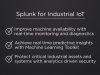 Splunk for Industrial IoT_720 thumbnail