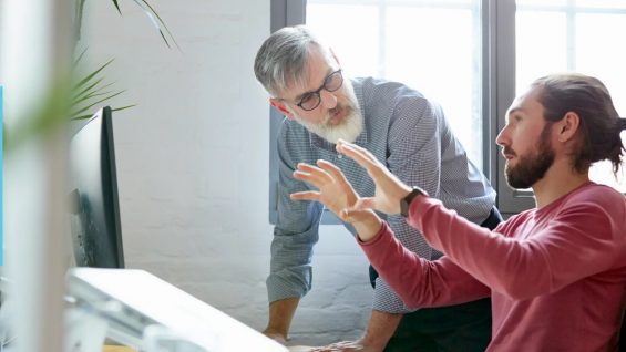 Setting up a new office- Get connected in minutes with Cisco_720[(000974)2020-06-30-09-37-04]