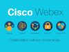 Why Cisco for Distance Learning_720[(003091)2020-06-30-09-40-01]