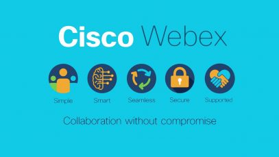 Why Cisco for Distance Learning_720[(003091)2020-06-30-09-40-01]