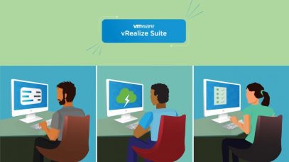 An Overview of vRealize Suite_720 thumbnail