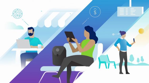 Modern Management for Your Windows 10 Endpoints with Workspace ONE_720[(000767)2020-07-05-12-18-13]