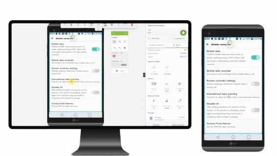 VMware RemoteHelp for Android Devices_720[(001925)2020-07-05-12-18-34]