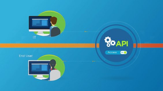 vRealize Automation Overview_720[(002766)2020-07-12-17-13-35]