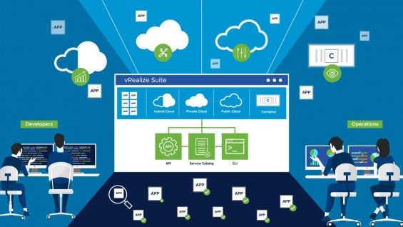 vRealize Suite 2019_720 thumbnail