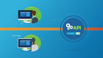 vRealize Automation Overview_720[(002766)2020-07-12-17-13-35]