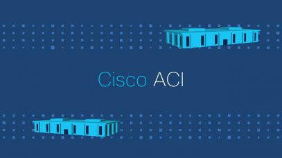 Cisco ACI overview for telecom industry_720 thumbnail