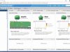 Learning VMware vRealize Operations Manager – Home Page_720 thumbnail