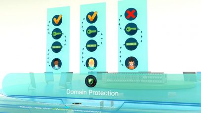 New Cisco Email Security Subscriptions_720 thumbnail